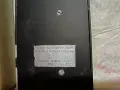 Продавам лот от стари уреди от Соц. време , снимка 13