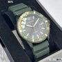 Emporio Armani Diver AR11464, снимка 3