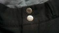 HAGLOFS Softshell Stretch Trouser размер M еластичен софтшел панталон - 2657, снимка 13