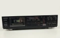 Kenwood KX-1100G, снимка 1