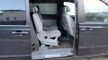 Mercedes-Benz Viano 115 CDI, снимка 8