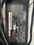 Оригинално зарядно Toshiba 19V 6.3A 120W Lite-On PA-1121-08, снимка 1