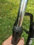 Амортисьорна вилка SR Suntour M3020 (29 цола) – за V-brake и Диск, снимка 9