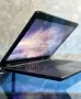 Medion Akoya E7226T Touch Screen 17.3 Windows 10, снимка 1