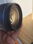 Обектив Canon ef-s 15-85 USM IS, снимка 2