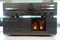 Sansui B-2101, C-2101, снимка 6
