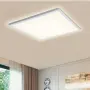 BestLuz LED панел с 3 степени на яркост и мек Backlight ефект, снимка 5