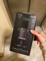 Fifine AM8 Dynamic Микрофон XLR + Гаранция, снимка 5