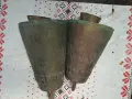 Чан. Чанове. Звънци, снимка 3