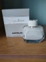 Парфюм Montblank signature 90ml, 40e, снимка 1