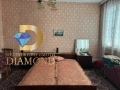 Апартамент в гр. Димитровград до Общината, снимка 3