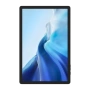 Doogee Tab E3 32GB RAM 256GB ROM 11' екран Таблет, снимка 5
