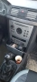Opel Meriva 1.6 БЕНЗИН С ПРОБЛЕМ, снимка 6