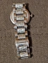 Часовник Versace, снимка 10