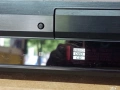 ДВД-Плейър"Sony"DVP-S335, снимка 3