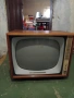 антика телевизор  Стадион продавам, снимка 1