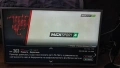 LG 32"  FHD перфектен , снимка 7
