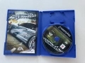 Need for Speed: Most Wanted за PS2, снимка 3