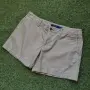 Поли и панталонки LEVI’S, WRANGLER, LEE и други, снимка 10