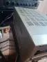 ONKYO CR-185....., снимка 3