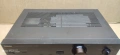 Усилвател Technics SU-VZ320, снимка 4