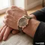 Thomas Sabo Rebel at Heart WA0314-266-205, снимка 5