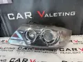 Фар фарове BMW 3 Е90 Е91 far farove БМВ 3  E91 E90 ксенон xenon, снимка 9