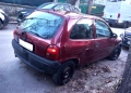 Opel Corsa 1.2 моноинжекция, 1994, снимка 5