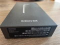 Samsung S25 512GB, 12GB RAM с гаранция, снимка 14