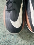 Nike Phantom GT2 Academy DF size 43, снимка 12