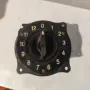 Превключвател ПМТ-12 , снимка 5