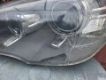 Фарове Bmw X5 Facelift Фейслифт Е70, снимка 6