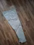 Nike Air Jordan Essentials Woven Pants 'Legend Light Brown, снимка 14