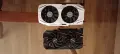 gtx 1060 6gb ram, снимка 4
