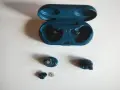 Bose Sport Earbuds 427292 безжични слушалки, снимка 1