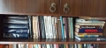 Книги, снимка 3