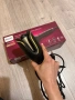 Автоматична маша за коса Philips, снимка 3