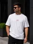 Мъжки Тениски Nike Boss Hugo EA7 Armani, снимка 7
