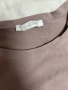 Тениска на Zara , снимка 2
