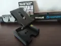 Монопод -трипод, статив CULLMANN Magnesit 550 Germany, снимка 1