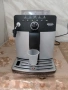 Кафе автомат Saeco GAGGIA NAVIGLIO , снимка 5