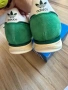Оригинални зелени маратонки Adidas SL72 Originals! 39,44 н, снимка 9