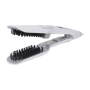 Преса за коса с пара SILK N GO BRUSH MIST, снимка 4