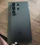 Продавам Samsung Galaxy S26 ултра Новият смартфон на Samsung е с впечатляващ дизайн и мощни функций, снимка 4
