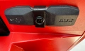 Hilti RC 4/36-DAB - Aкумулаторно радио-зарядно с Bluetooth отличен!, снимка 6