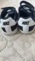 детски маратонки Nike, снимка 3