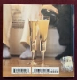 Пенливо - книга за шампанското и пенливите вина / Bubbly. Enjoying Champagne and Sparkling Wine, снимка 7