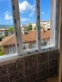 Продава апартамент 67 кв.м – тухла, газифициран, от собственик, снимка 5