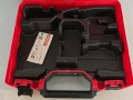 куфар Hilti SF 6-22 Nuron, снимка 3
