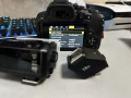 Canon EOS R10 7000кадъра, снимка 4